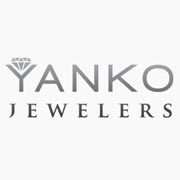 "Yanko Jewerlers" Store's Logo